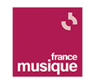 France musique