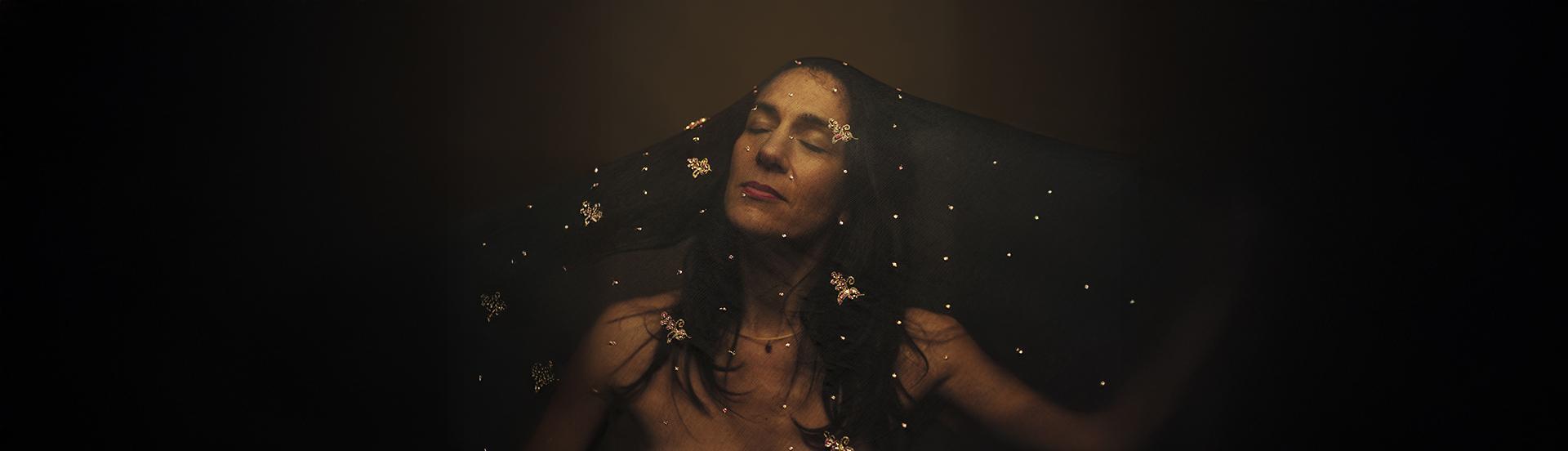 Slider Ariana Vafadari