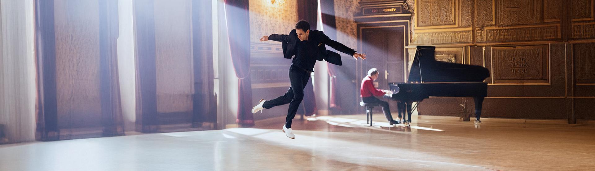 Slider Aurélien Lehmann et François-René Duchâble