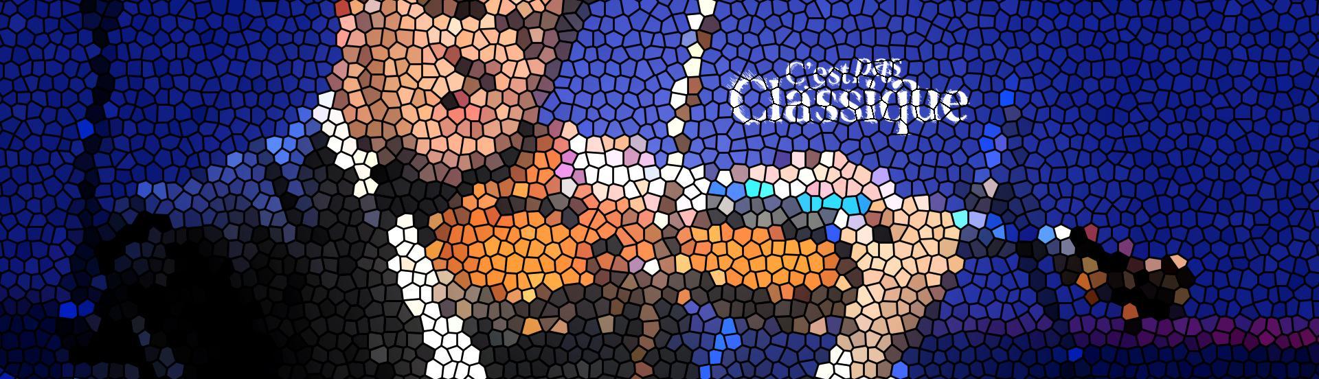 C'est pas Classique revient bientôt