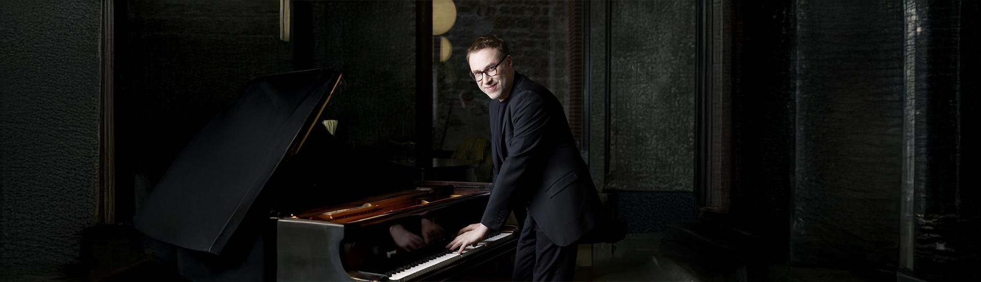 Slider Jean-François Zygel