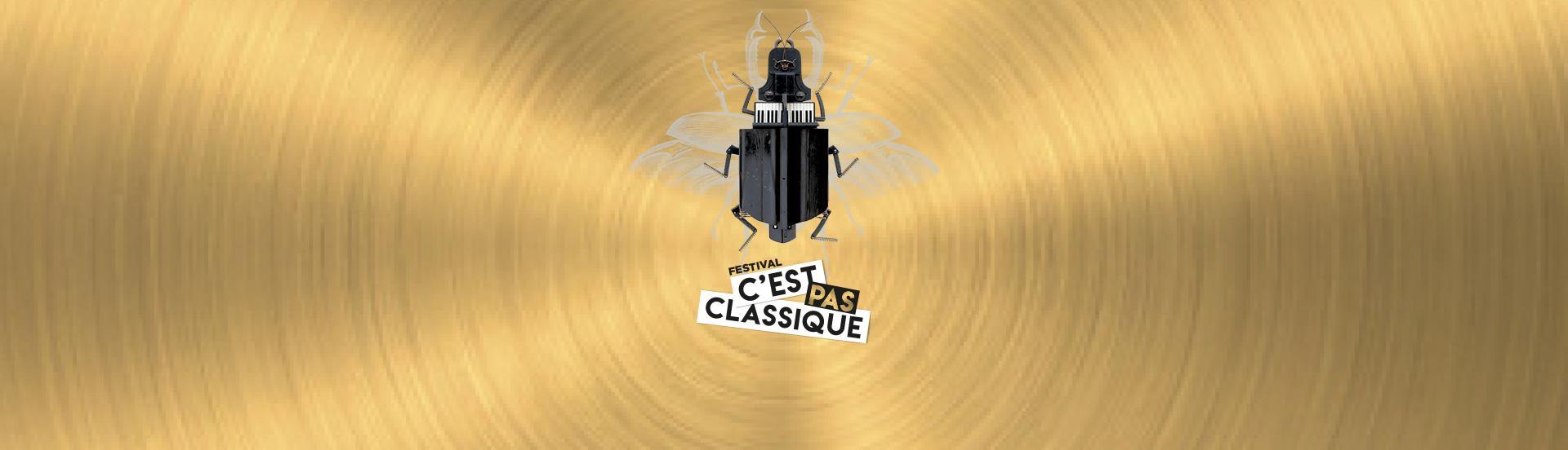 Slider C'est Pas Classique 2024 v2