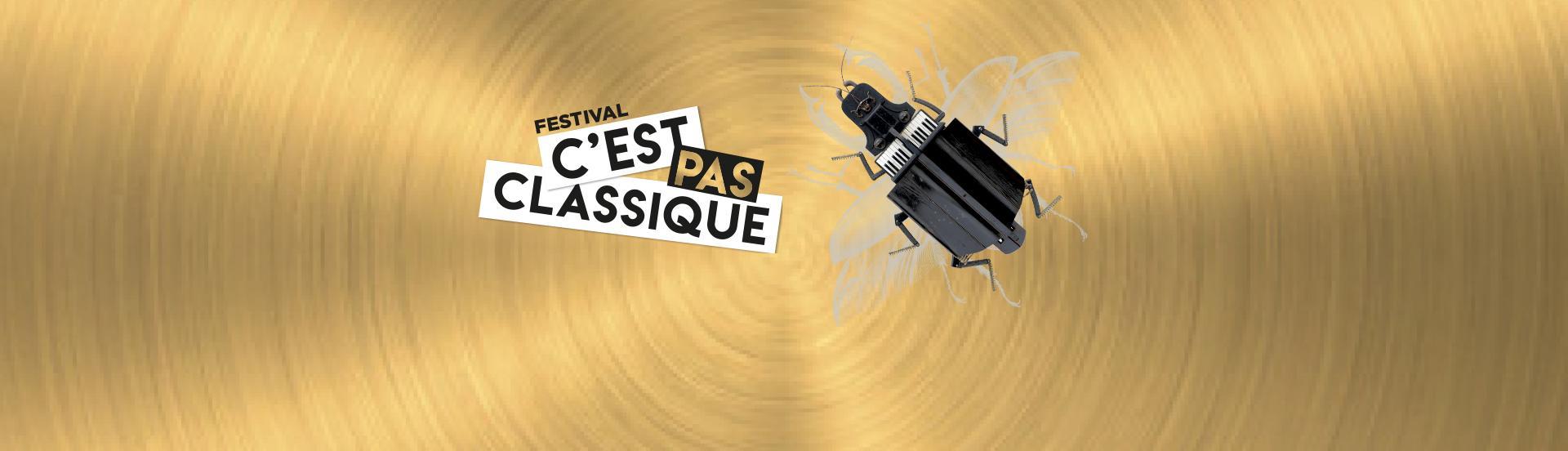 Slider C'est Pas Classique 2024 v3