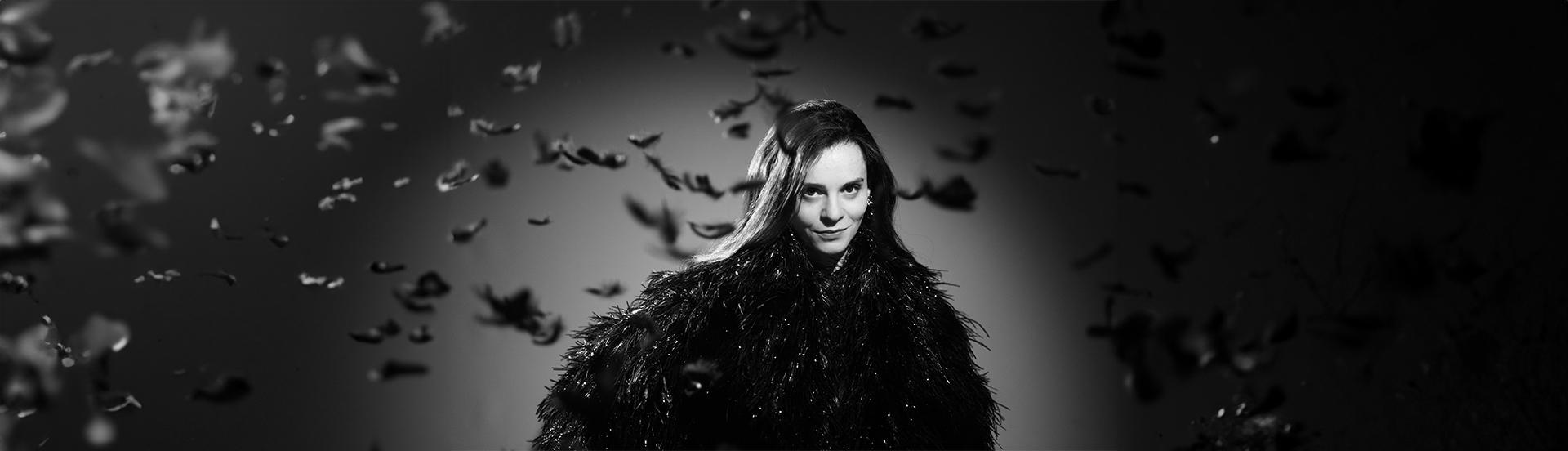 Slider - Noëmi Waysfeld