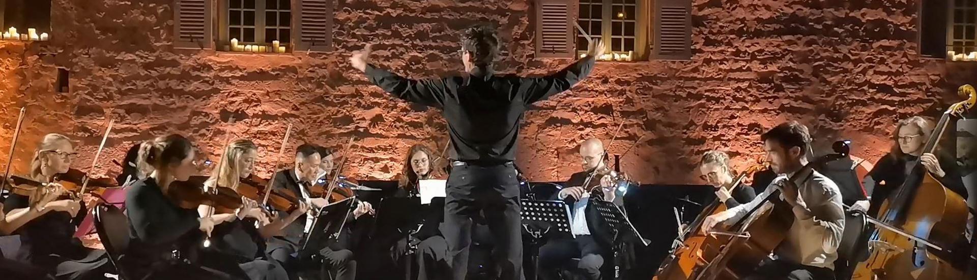 Slider Programmation Jeune Public