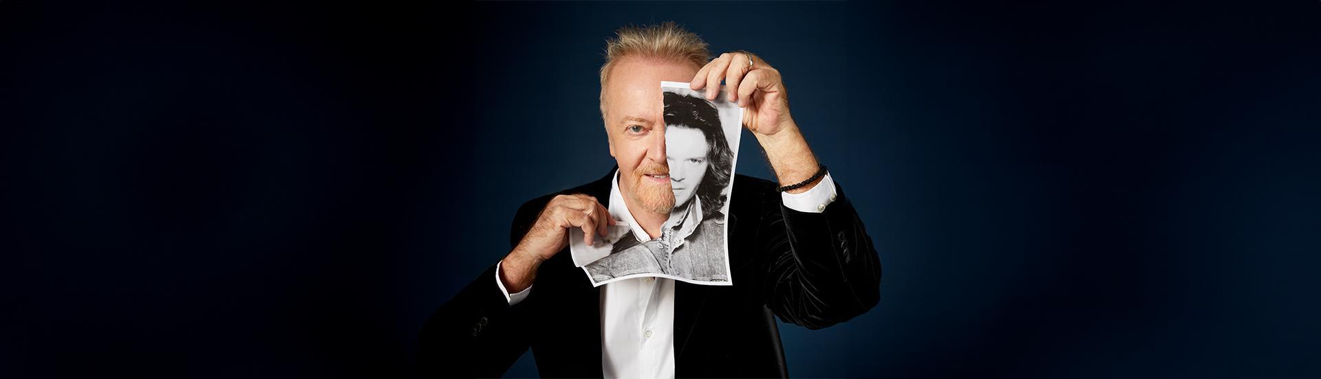 Slider Umberto Tozzi