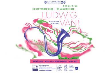 Ludwig Van