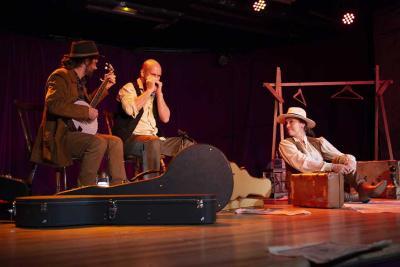 Agrandir l'image 2 sur 10, fenêtre modale