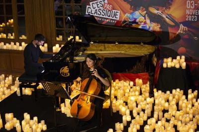 Agrandir l'image 1 sur 10, fenêtre modale