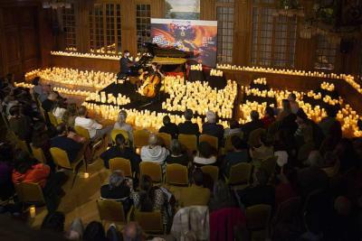 Agrandir l'image 4 sur 10, fenêtre modale