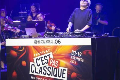 Agrandir l'image 3 sur 10, fenêtre modale