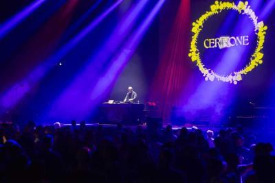 Agrandir l'image 5 sur 10, fenêtre modale