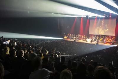 Agrandir l'image 6 sur 10, fenêtre modale