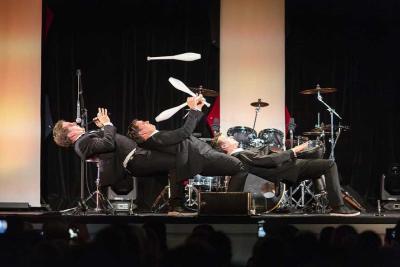 Agrandir l'image 7 sur 10, fenêtre modale