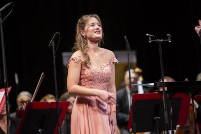 French Riviera Masters - Agrandir l'image 7 sur 29, fenêtre modale