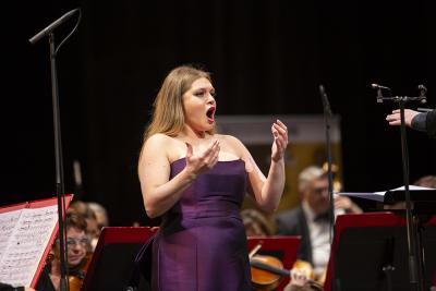 French Riviera Masters - Agrandir l'image 4 sur 29, fenêtre modale