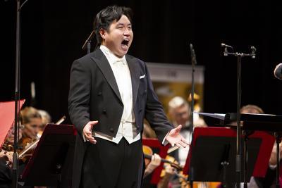 French Riviera Masters - Agrandir l'image 5 sur 29, fenêtre modale