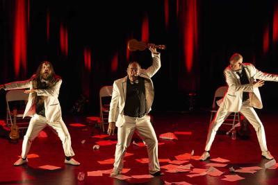 Agrandir l'image 9 sur 10, fenêtre modale