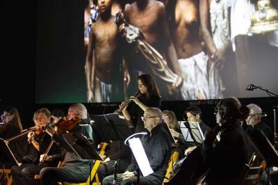 Agrandir l'image 10 sur 10, fenêtre modale