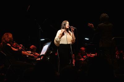 Noemi Waysfeld - Agrandir l'image 11 sur 29, fenêtre modale