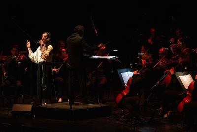 Noemi Waysfeld - Agrandir l'image 13 sur 29, fenêtre modale