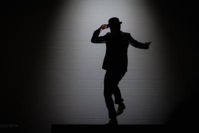 Aurélien Lehmann et François-René Duchâble - Agrandir l'image 20 sur 88, fenêtre modale