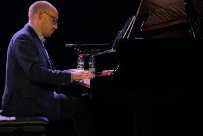 Florent Garcimore - Agrandir l'image 86 sur 88, fenêtre modale