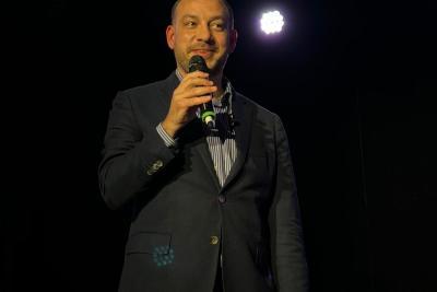 Florent Garcimore - Agrandir l'image 87 sur 88, fenêtre modale