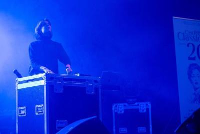 Lucile Boulanger - Agrandir l'image 71 sur 88, fenêtre modale