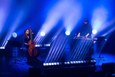 Lucile Boulanger - Agrandir l'image 72 sur 88, fenêtre modale