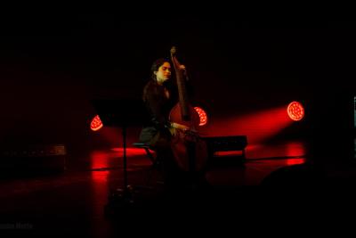 Lucile Boulanger - Agrandir l'image 69 sur 88, fenêtre modale