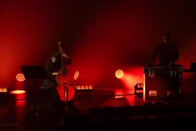 Lucile Boulanger - Agrandir l'image 70 sur 88, fenêtre modale
