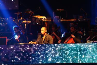 2015 - Derrick May - Agrandir l'image 16 sur 22, fenêtre modale