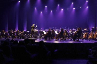 2019 - ED Banger Symphonique - Agrandir l'image 8 sur 22, fenêtre modale