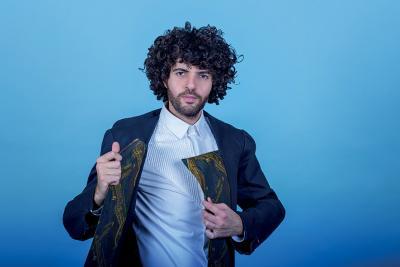 2019 - Simon Graichy - Agrandir l'image 7 sur 22, fenêtre modale