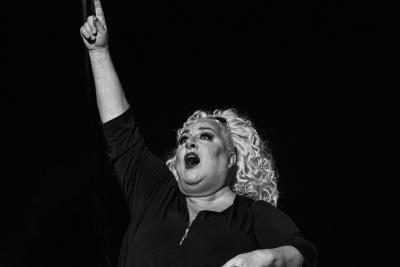 Marianne James - Agrandir l'image 2 sur 4, fenêtre modale