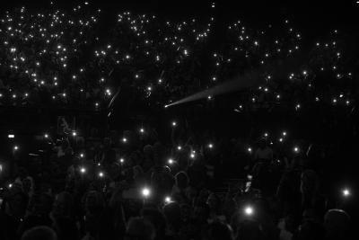 Umberto Tozzi - Agrandir l'image 5 sur 5, fenêtre modale