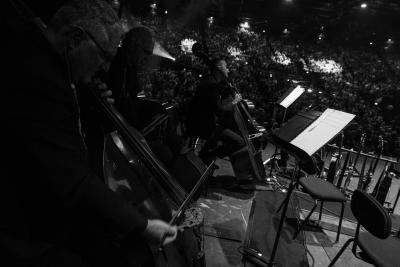 Umberto Tozzi - Agrandir l'image 4 sur 5, fenêtre modale