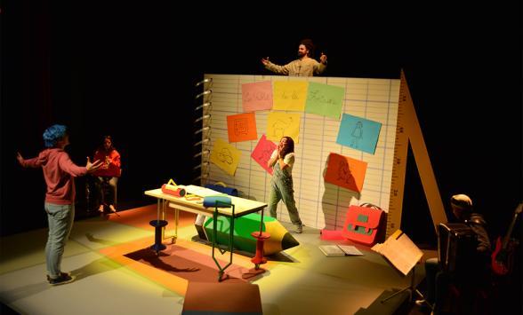 Fiancés en herbe - Agrandir l'image, fenêtre modale