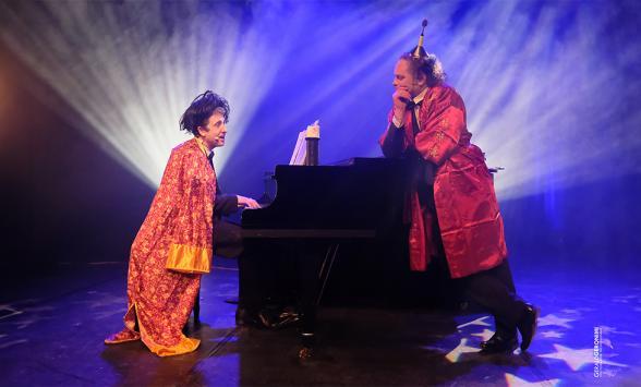 Wok’n Woll - Agrandir l'image, fenêtre modale