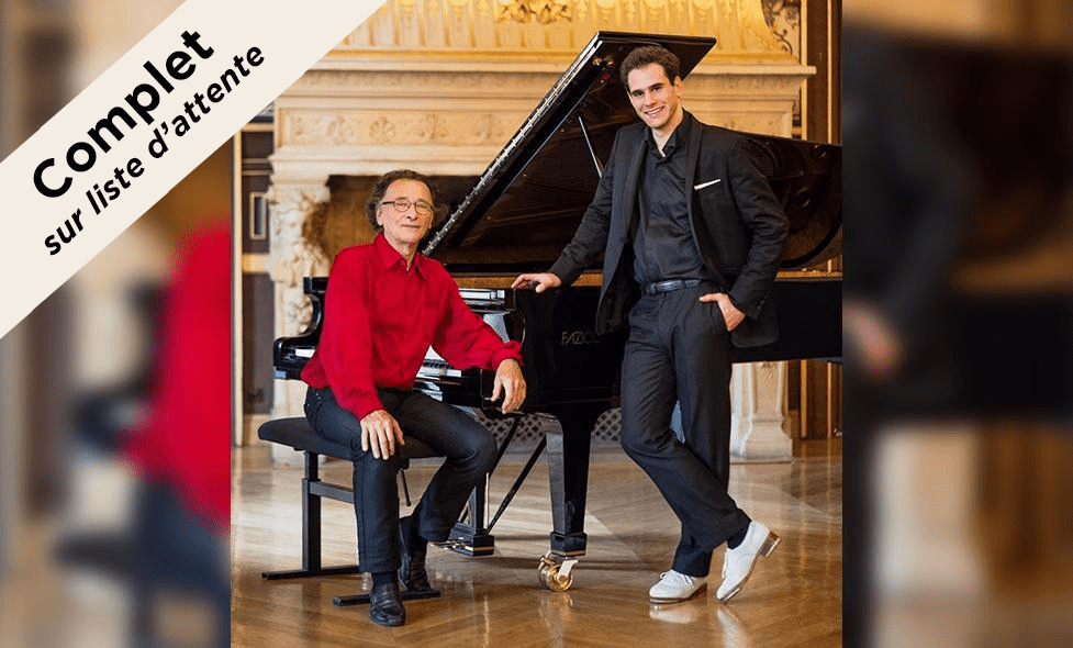 Aurélien Lehmann - Complet - Agrandir l'image, fenêtre modale