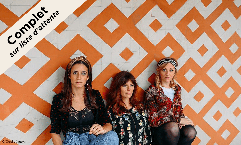 Cabine - Complet - Agrandir l'image, fenêtre modale