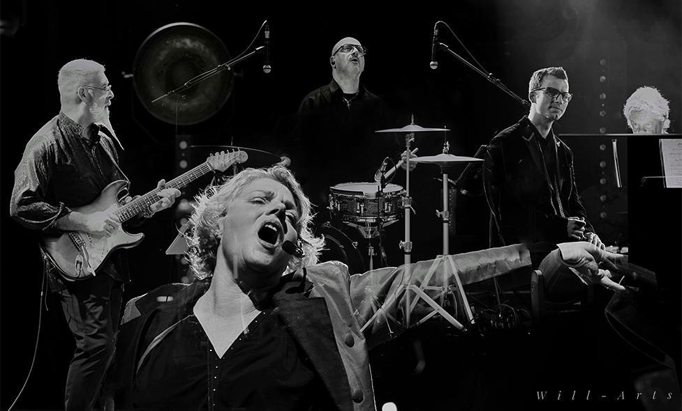 Diane Frémaux - Agrandir l'image, fenêtre modale