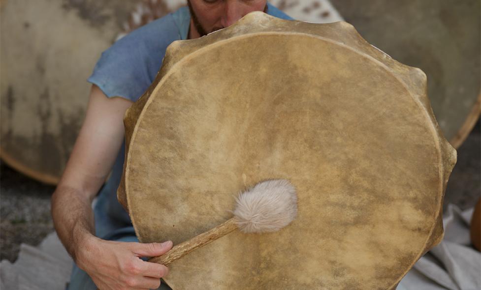 Ensemble Tormis - Agrandir l'image, fenêtre modale