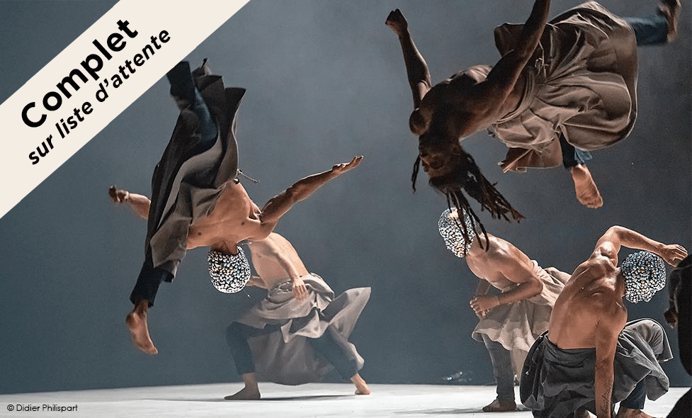 Koubi - Complet - Agrandir l'image, fenêtre modale