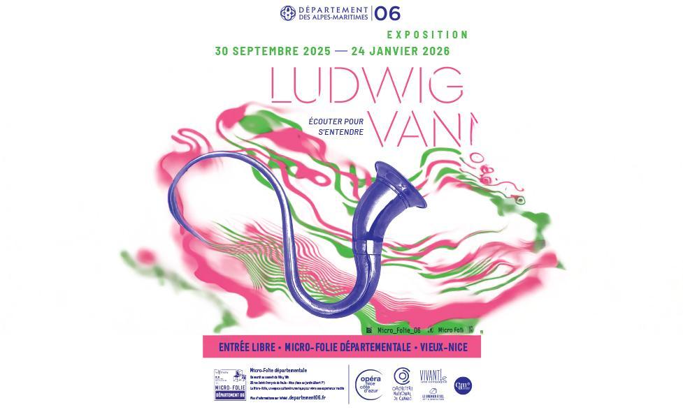 Ludwig Van - Agrandir l'image, fenêtre modale