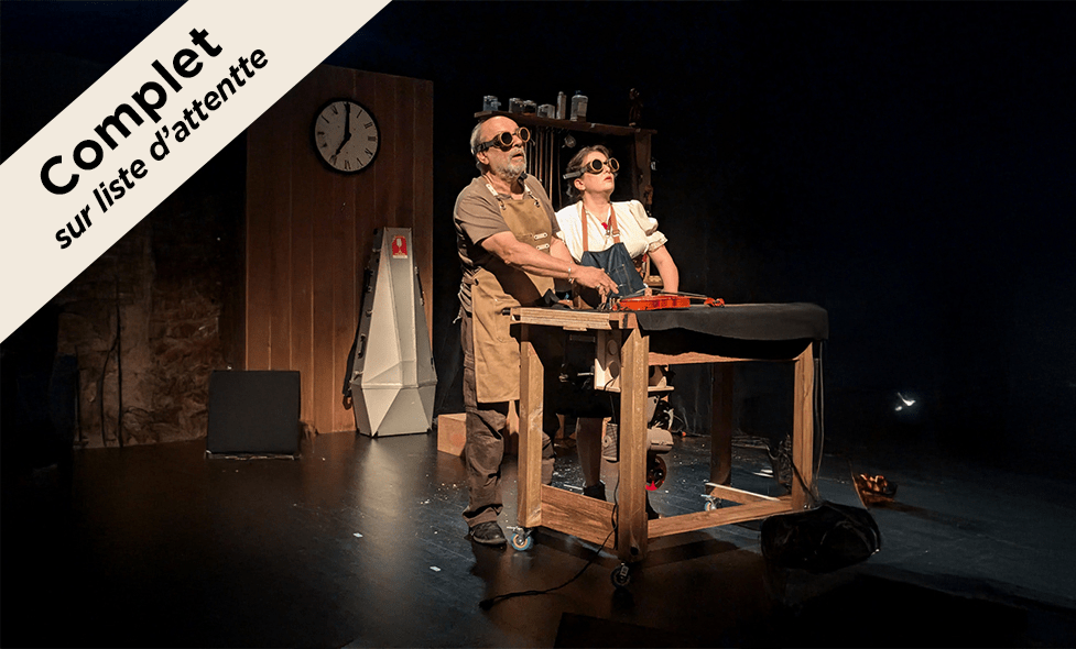 Marjolaine - Complet - Agrandir l'image, fenêtre modale