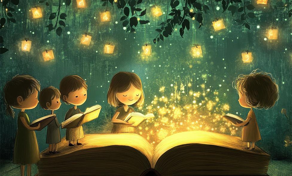 Médiathèques - Agrandir l'image, fenêtre modale