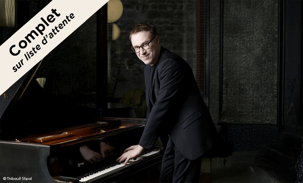 Zygel - Complet - Agrandir l'image, fenêtre modale